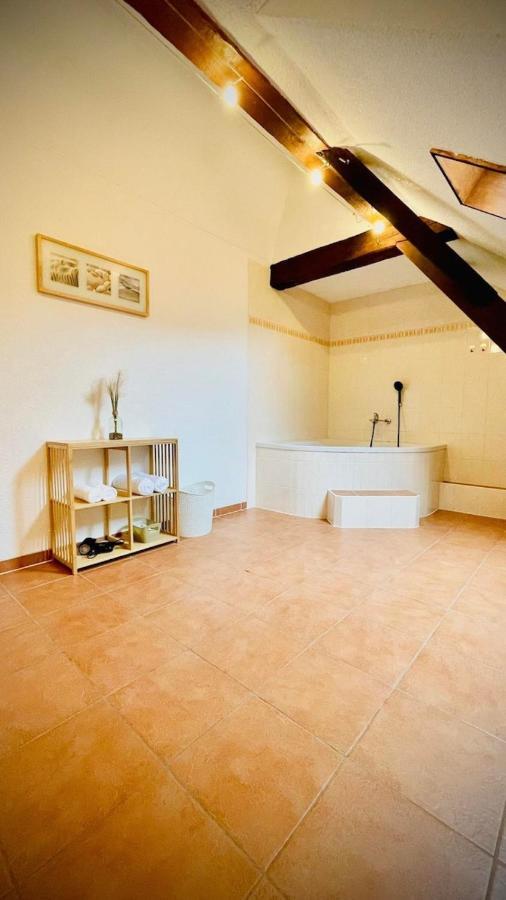 Chris & Aris Ferienwohnung Waldshut Zentrum 외부 사진
