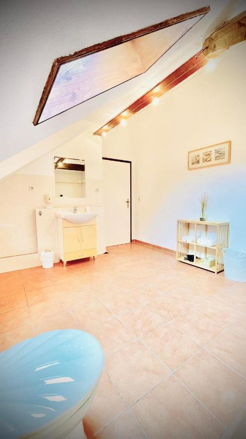 Chris & Aris Ferienwohnung Waldshut Zentrum 외부 사진